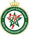 Royal Moroccan Kempo Federation